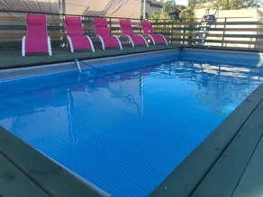 villa oltremare resort - Image 2