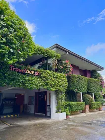 Travelbee Heritage Inn - Image 3