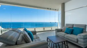 Stupa Hills - Spectacular Sea Views - Image 2
