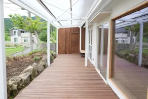 Exclusive Villa, Nature Retreat, Onsen 4 min - Image 5