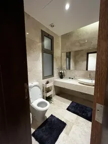 Luxury Villa next to DFC - Image 4