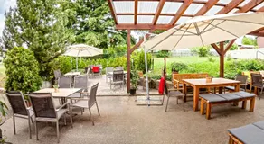 Hotel Grauleshof - Image 4