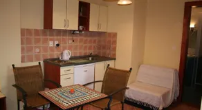 Villa Patio - Image 4