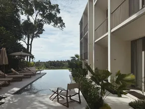 SOKO' Stay at Kedungu - Image 3