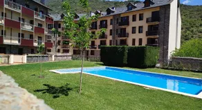 Apartaments Sort Pirineus - Image 4