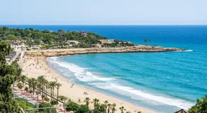 Hauzify I Domus Tarragona - Image 2