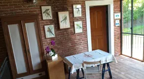 B&B Il vecchio pero - Image 4