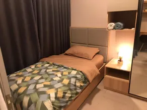 MTOWN RESIDENCE 2BR @SUMMARECON BY GIZL LUXURY - Image 5