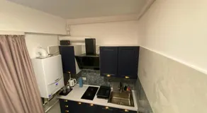 TEN APARTAMENT - Image 5