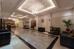 D Salvatore Art and Boutique Hotel - Image 2