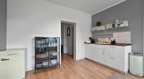 Flatista Homes - Clemens - Image 3
