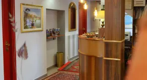 Hotel Facioni - Image 4