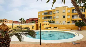 Cozy apartment near the sea with private parking - Image 2