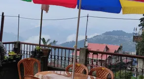 Swarna Kamal Homestay - Image 4