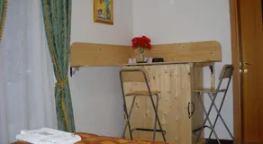 B&B Hope - Image 2