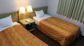 Okinawa Hotel Continental - Image 2