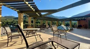 Manitou Incline Retreat - Image 3