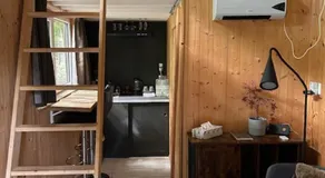 Tiny de Paula - Image 5