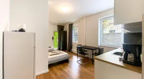 G&G Apartments - Image 4