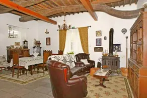 Quinta Nossa Senhora de Lourdes - Image 3