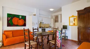 Residence Degli Agrumi - Image 3