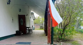 Pensjonat agroturystyczny Sosnówka - KOSARZYN - Image 3