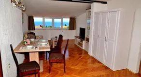 Villa Rea - Image 2