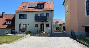 Apartment Sonnenschein - Image 4