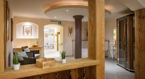Hotel Ronce - Image 3