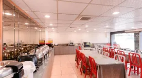 Guest Motel- Zhongli Branch - Image 5