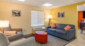 Suburban Studios Hammond - Image 2