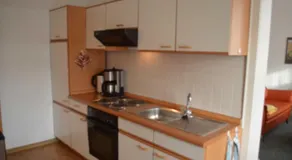 Ferienwohnungen Ehlers-Bastelstudio - Image 4