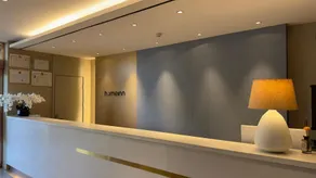 Home Inn Neo Ulanqab Jining No1 Middle School Ancient City - Image 2