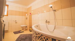 Apartmány Filip Tále - Image 5