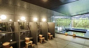 Eiheiji Hakujukan - Image 5