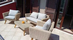 RED House Rabac - Image 3