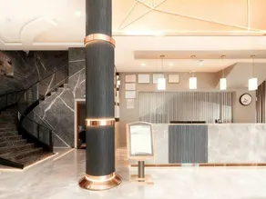 Gelinkai Boutique Hotel - Image 3