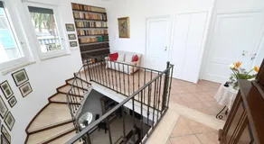 Bella Sorrento B&B - Image 3
