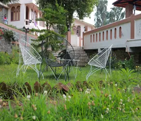 Mango Hill Kodai - Image 4