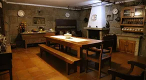 Casa de Sao Cristovao - Image 2