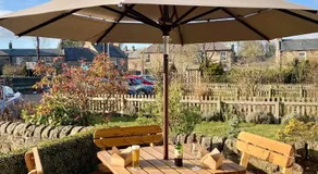 The Village Inn - Image 4