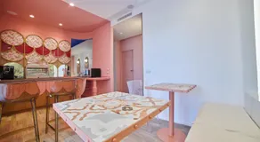 Madì Paestum B&B - Bed & Breakfast - Image 2