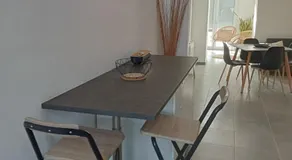 chez jean.mi - Image 3