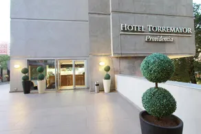 Hotel Torremayor Providencia - Image 2