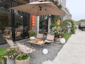 JALAN  HOTEL - Image 5