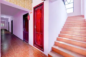 Hotel O Nemeli Road Sriram Nagar - Image 5