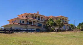 Rua Resort - Image 2