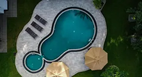 Serenity Villa Dambulla - Image 5