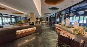 拓村泉旅-兆豐農場 - Image 2