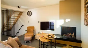Welldone Resort / Cozy Wine - Image 2